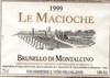 Macioche