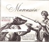 Marcassin_00