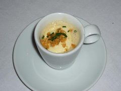 P1000637