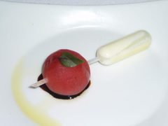 P1000639