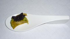 P1000641