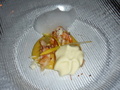 P1000649