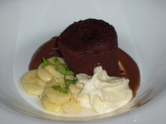 P1000660