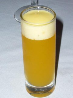 P1000661