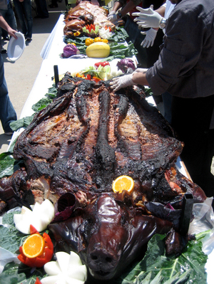 Pig_fest10