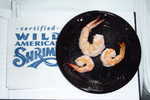 Shrimp_1 Shrimp_1