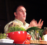 Thejoseshoe01 Thejoseshoe01