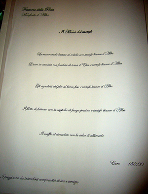 Trattoria_della_posta09