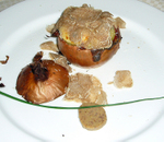 Trattoria_della_posta16