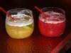 Urenacocktails_1