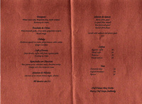 Urenadessertmen Urenadessertmen