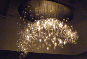 Varietal04 Varietal04