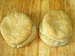 White_gravy01 White_gravy01