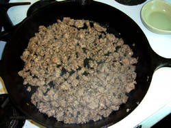 White_gravy02 White_gravy02