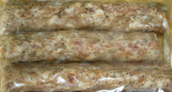 White_gravy03 White_gravy03