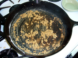 White_gravy04 White_gravy04