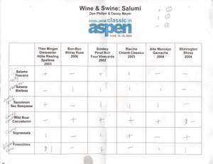 Wine_swine_edited_1 Wine_swine_edited_1